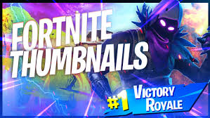 Sweaty fortnite skins wallpaper today s fortnite. Professionally Create 3 Stunning Fortnite Thumbnails By Happykilla Fiverr