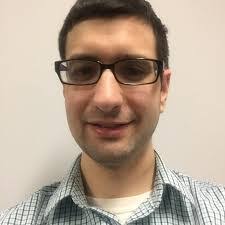 Zachary Firestone's Instagram, Twitter & Facebook