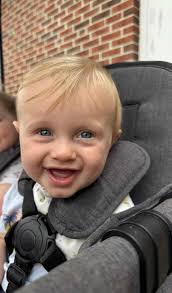 Imagination Station Learning Center