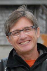 European Outdoor Forum