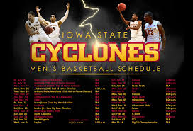 The official facebook page for iowa women's hoops twitter: Iowa Basketball Wallpaper 8wob74v 3300x2250 Picserio Com