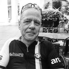 📣 PRC Post-Ride Appreciation Message 🇵🇭🇹🇭 To all PRC family and  friends, Thank you so much for making our PRC Sunday Ride