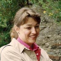 Connie Kern's Instagram, Twitter & Facebook