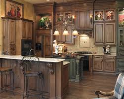 Pin On Shiloh Cabinets