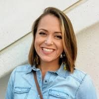 Heather Ream Email & Phone Number