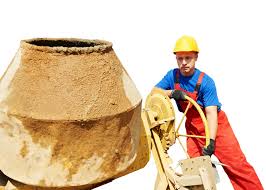 Here are some examples of average costs general contractors typically charge in various regions: Top Concrete Contractors Everett Wa Has To Offer