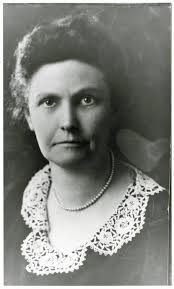 Profili për Richland County History Room