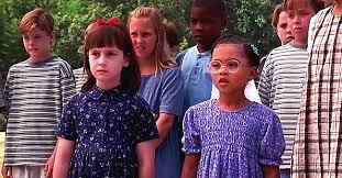 With partner william badaoui, she is the 2016 australian national champion. Kiami Davael Who Played Little Lavender In Matilda Is 33 Years Old Now And Looks Unrecognizable