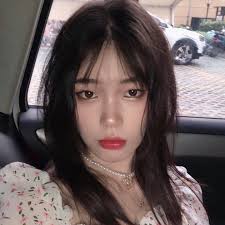 Georgia Li (@xiangchifanliao1) • Instagram photos and videos