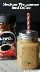 Check spelling or type a new query. 18 Coffee Recipes Ideas Coffee Recipes Coffee Nescafe