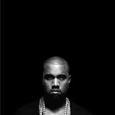 Kanye West Quotes About Inspiration I don't know dude, maybe directed. kanye west quotes about inspiration