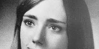 Nancy C. Boucher, 69, of Lowville