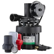 star water systems utility/laundry sink