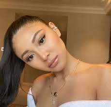 Kim Chiu's Bawal Lumabas full version is the most important thing that  happened today