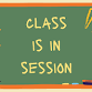 Homeschool Homeroom with Miss Julie event in Beavercreek, OH