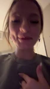 payton phillips🏁 (@paytonmphillips)