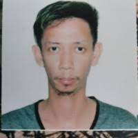 10 "Darwin Poblete" profiles