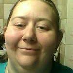 Louise Speights's Instagram, Twitter & Facebook