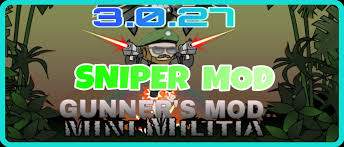 The game offers very ravishing features and updated maps like crossfire, cliffhanger etc. Da2 Mods By Gunner Welcome To The Gunner S Blog Introducing The New World Of Hacks Mods Of Mini Militia It S Just Not A Game It S An Infection