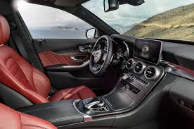 Pin By Angel Car On Carwallpaper Org Mercedes C300 Benz C Mercedes Benz
