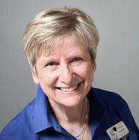 Ada Edwards Laughlin Award