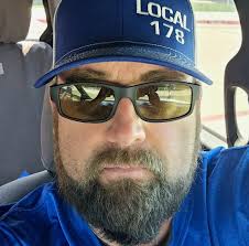 They've Killed Fritz!!! New Wizards production cels have just been added:  https://bit.ly/WIZARDS_PRODUCTION_CELS