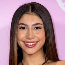 Watch No Address (2025) Full Movie Online