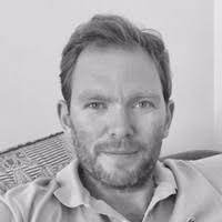 80+ "Elgin" profiles