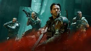 Erotic Rita Stark - passion crafted beautifully