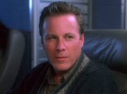 Home Alone Star John Heard Dead at Age 71