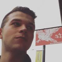 50+ "Christopher Scharf" profiles