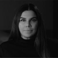 Joan McClure Email & Phone Number