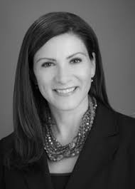 Supreme Court of Ohio 2018 Annual Report