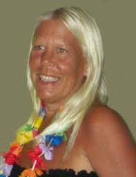 Brenda Saylor Obituary March 28, 2013