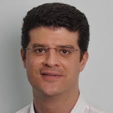 Dr. med. Josef Beatrice, Doctor (male) in Zürich