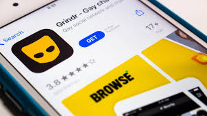 Migliori siti e app di incontri - FASTWEBPLUS