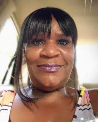 Lorraine Wilder's Instagram, Twitter & Facebook