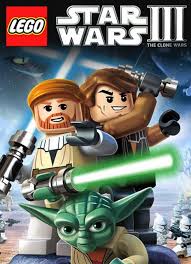 Maybe you would like to learn more about one of these? Lego Star Wars Iii The Clone Wars Gog Pcgames Download