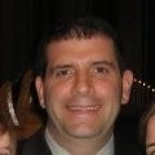 ACG Piedmont Triad: The AI Impact