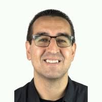 80+ "Danny Erwin" profiles