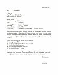 Perkhidmatan ini melangkaui garis pembayaran. 13 Contoh Surat Pengalaman Kerja Perusahaan Administrasi Lainnya