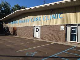 For your convenience we have abortion appointments available from: Flint Abortion Clinic That Made National News Closes Its Doors Mlive Com