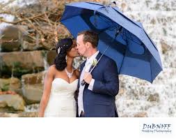 Capture forever your big day with onyx pictures, specialist wedding photographer in sf, bay area and san jose with 16 years experience. Wedding Photographer San Ramon Ca Bay Area Photography