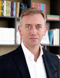 Microsoft France : Une nouvelle équipe dirigeante sous la présidence de  Carlo Purassanta