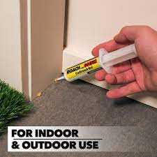 Get great deals on ebay! Roach Doctor Cockroach Bait Cockroaches Insect Repellent Repeller