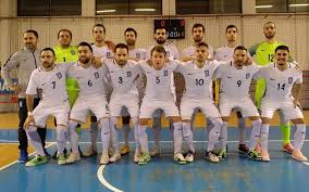 Είναι η πρώτη ελληνική εθνική ομάδα που κατέκτησε ευρωπαϊκό τίτλο ανδρών σε οποιοδήποτε άθλημα. Epo Hellenic Football Federation