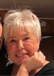 Obituary of Julie M. Kellogg