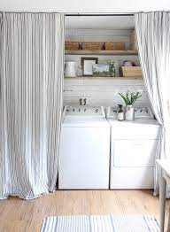Check spelling or type a new query. Farmhouse Laundry Room Makeover Rooms For Rent Blog Farmhouse Laundry Room Laundry Room Makeover Laundry Room Diy
