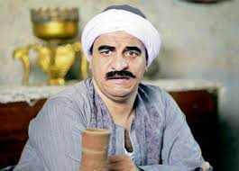 بالفيديو هشام إسماعيل يكشف كواليس شخصية فزاع في مسلسل الكبير أوي مصر اون لاين