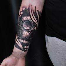 Tetovesanas Salons Tattoofrequency Crusader Tattoo Ink Tattoo Cool Tattoos